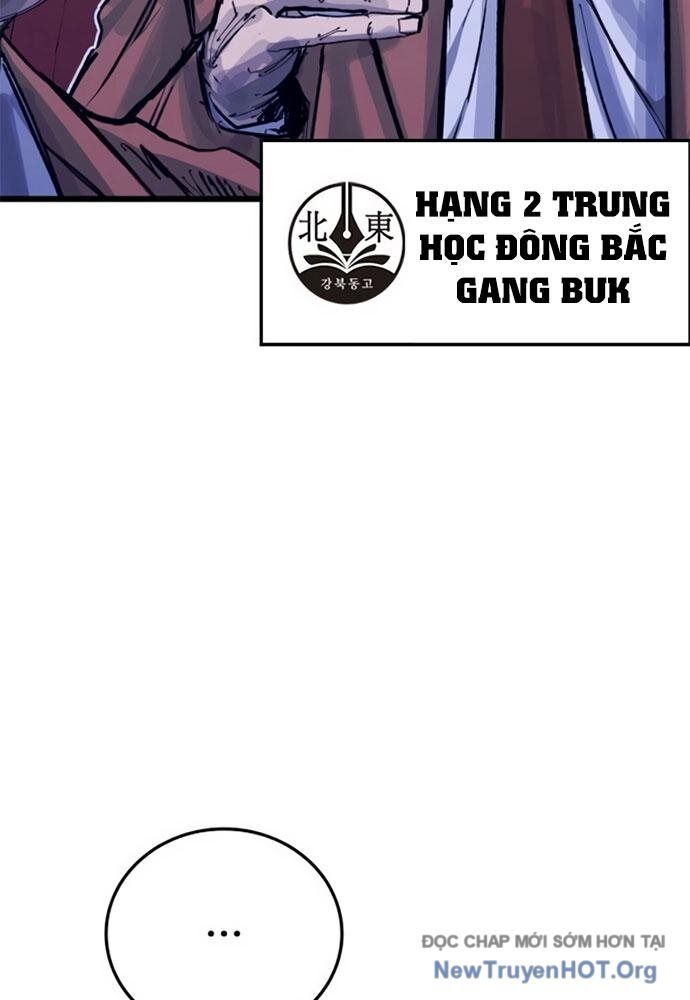 Thượng Lưu Chương 30 Ảnh 138