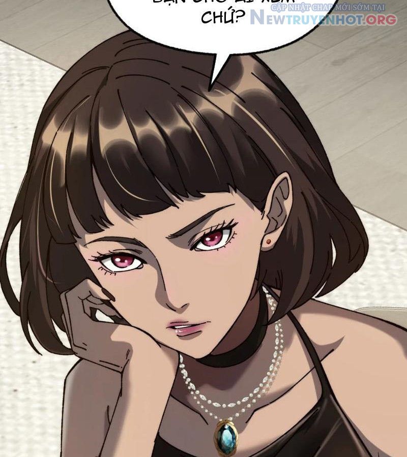 Bách Thú Chi Vương Chương 8 Ảnh 12