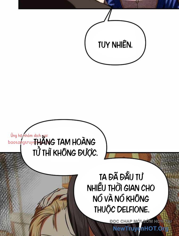 Nhân Vật Phụ Trong Thế Giới Điên Loạn Chương 30 Ảnh 77