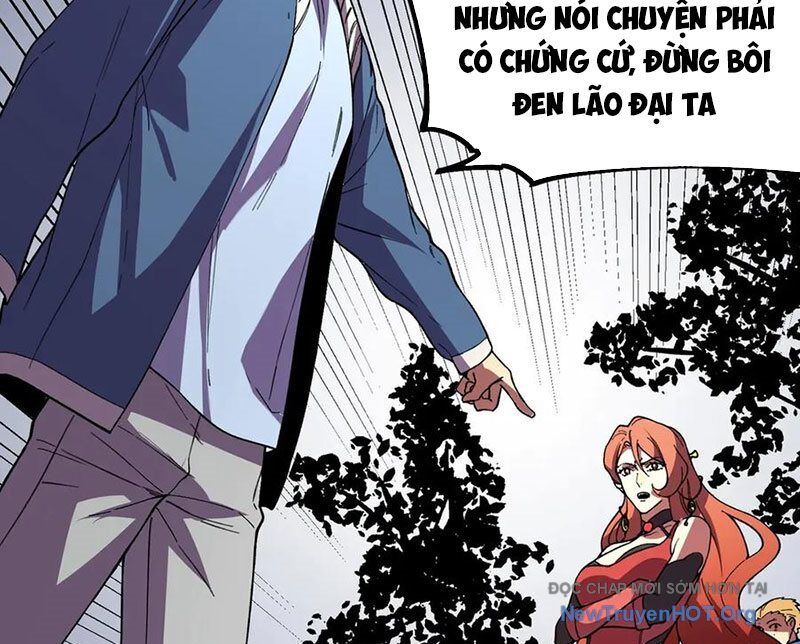 Cấm Chú Sư Mạnh Nhất Lịch Sử Chương 12 Ảnh 73
