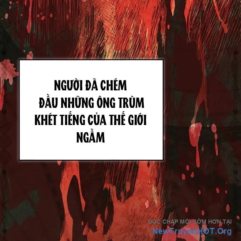 Tam Hoàng Tử Của Vong Quốc Hồi Quy Chương 14 Ảnh 14