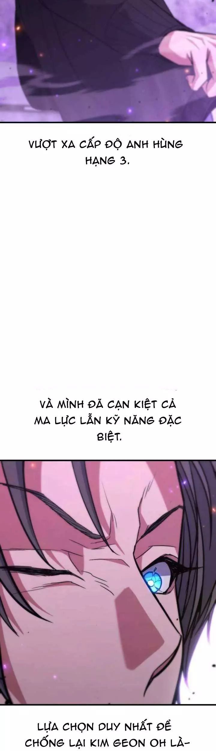 Anh Hùng Bị Trục Xuất Chương 55 Ảnh 46