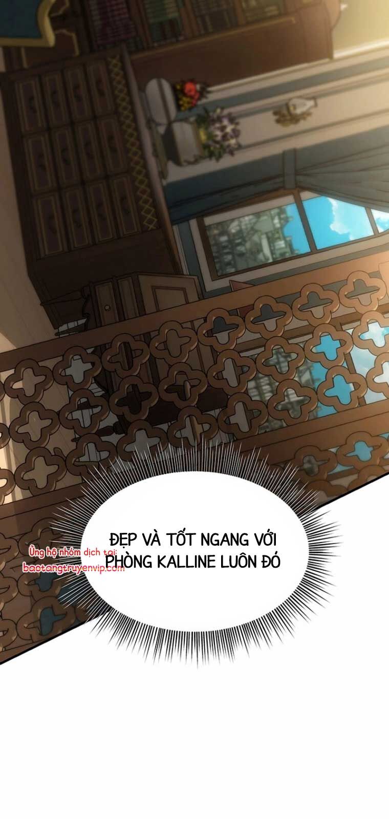Nhân Vật Phụ Trong Thế Giới Điên Loạn Chương 14 Ảnh 71