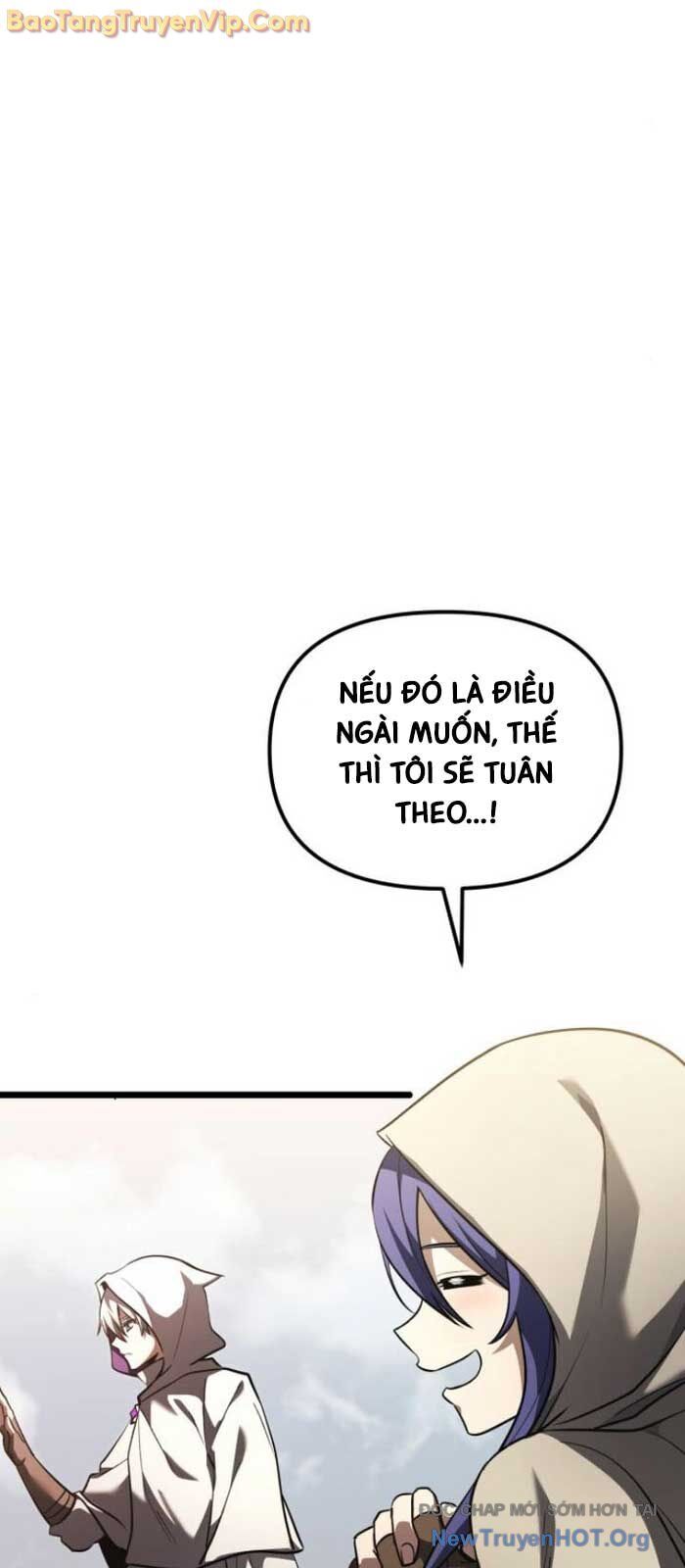 Hắc Kị Sĩ Thiên Tài Giới Hạn Thời Gian Chương 106 Ảnh 23
