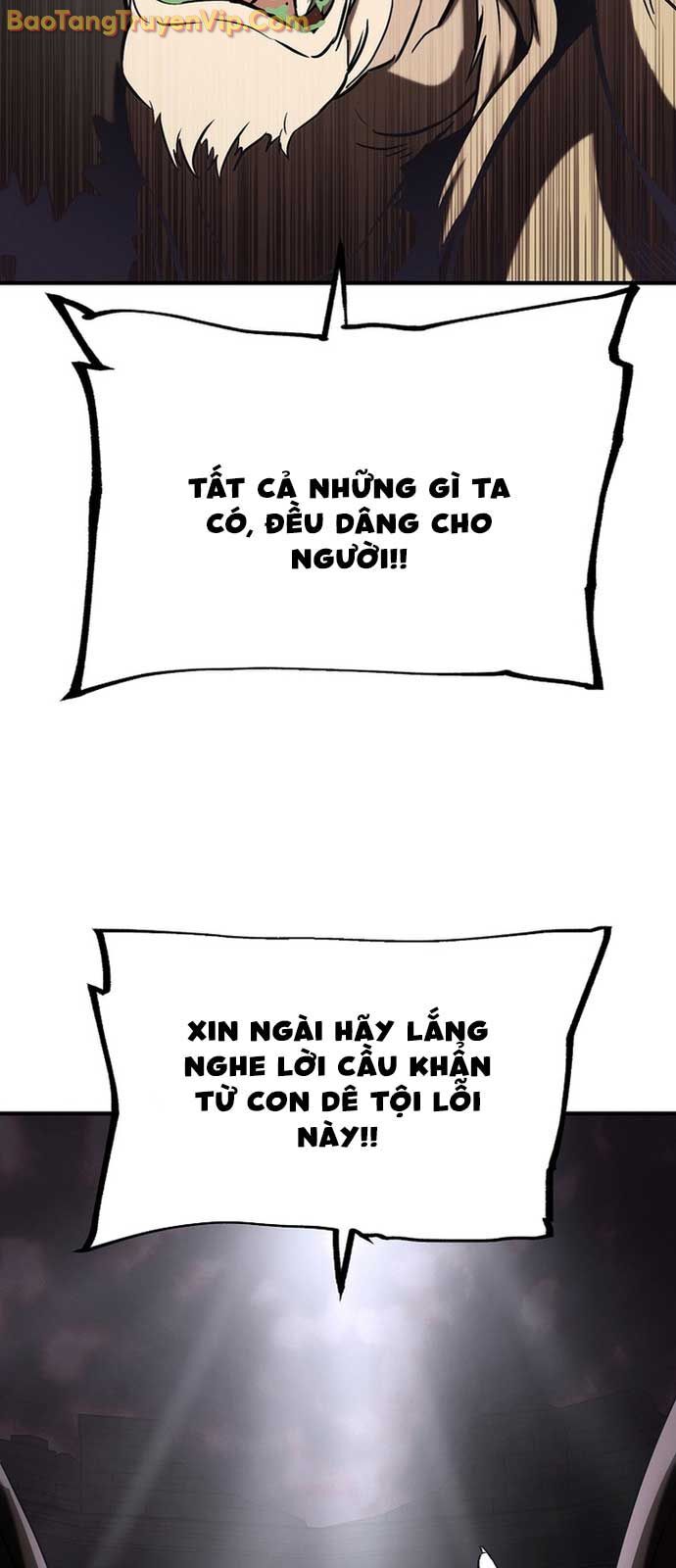 Nhân Vật Phụ Trong Thế Giới Điên Loạn Chương 24 Ảnh 77