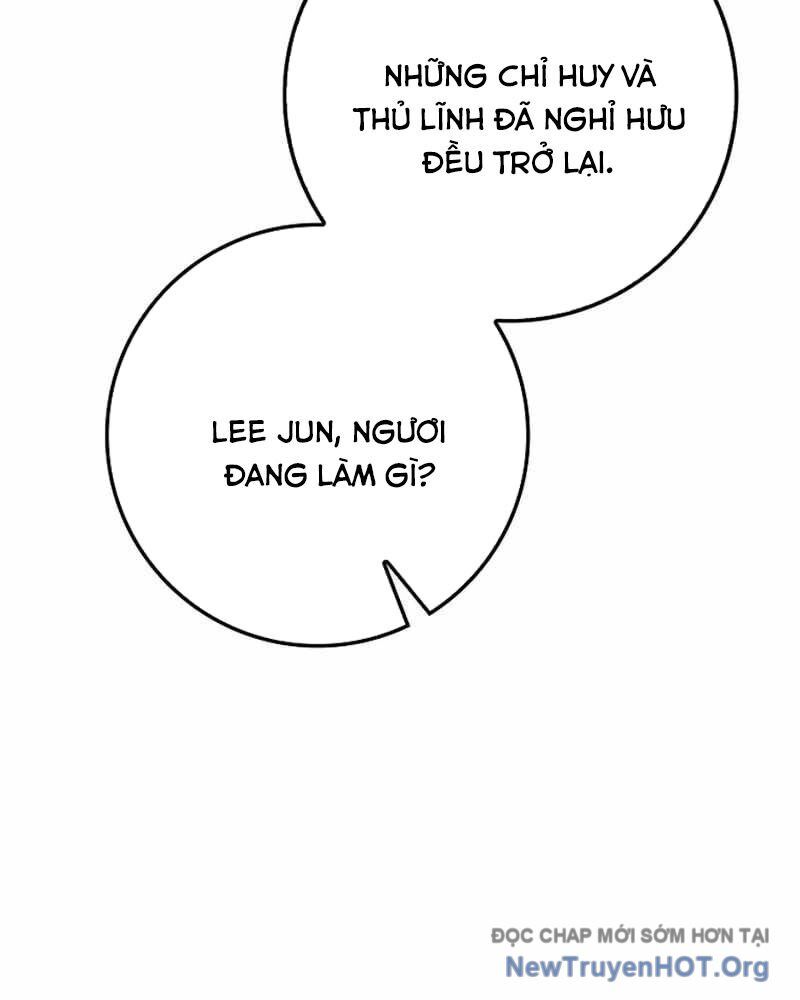 Thiên Tài Võ Thuật Hồi Quy Chương 101 Ảnh 166