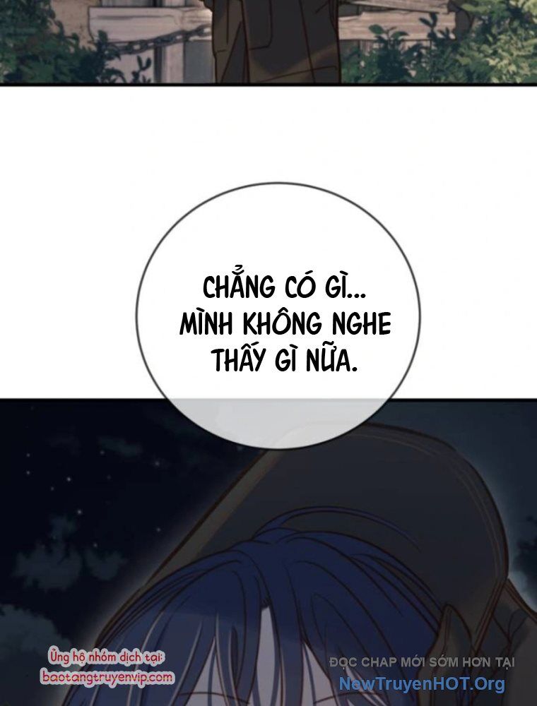 Mọi Người Đều Yêu Cô Ấy Chương 20 Ảnh 95
