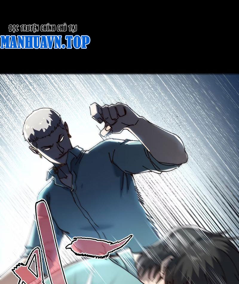 Bách Thú Chi Vương Chương 1 Ảnh 60