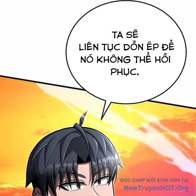 Cách Một Tử Linh Sư Cấp Thảm Họa Nghỉ Hưu Chương 43 Ảnh 147