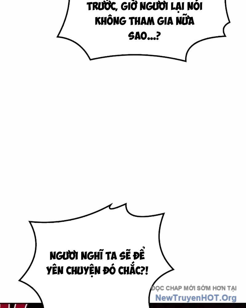 Đại Pháp Sư Mở Nhà Hàng Chương 89 Ảnh 4