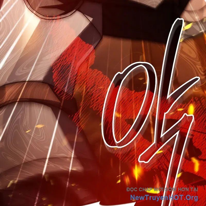 Tam Hoàng Tử Của Vong Quốc Hồi Quy Chương 11 Ảnh 12