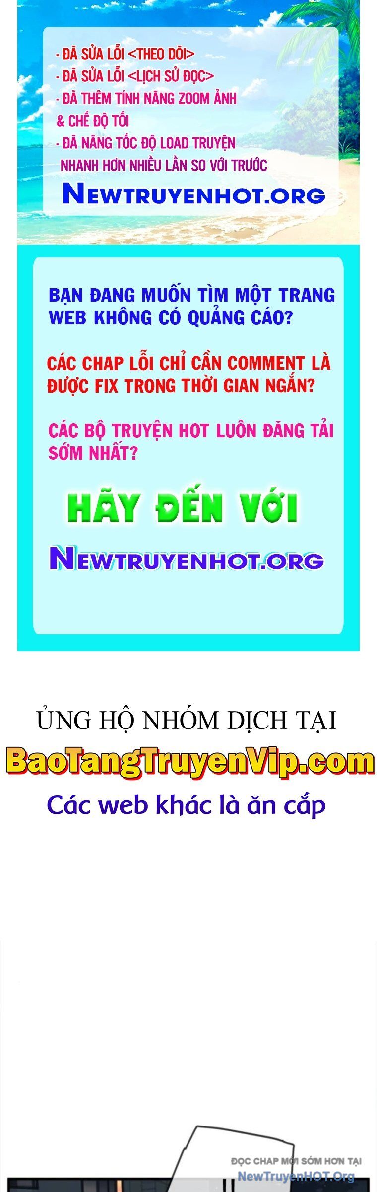 Mọi Người Đều Yêu Cô Ấy Chương 20 Ảnh 2
