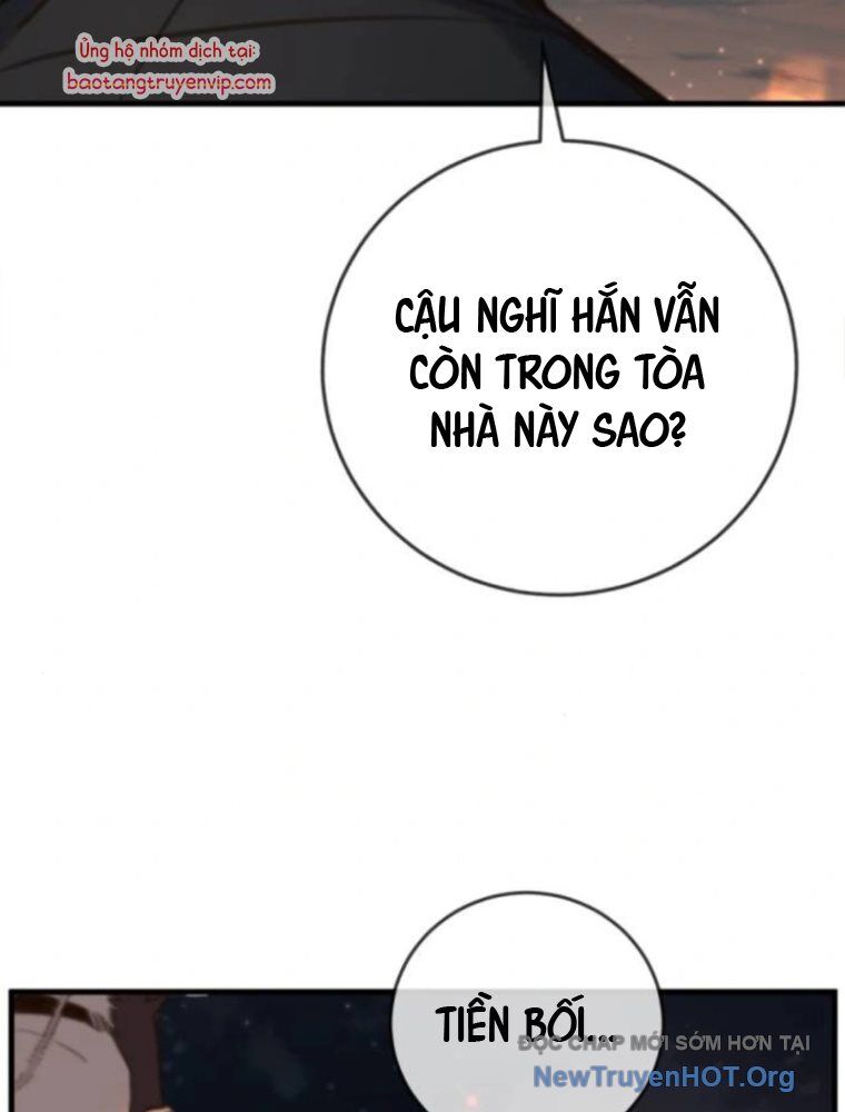 Mọi Người Đều Yêu Cô Ấy Chương 20 Ảnh 21