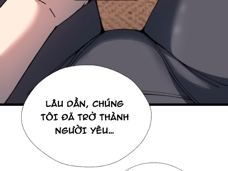 Bách Thú Chi Vương Chương 6 Ảnh 53