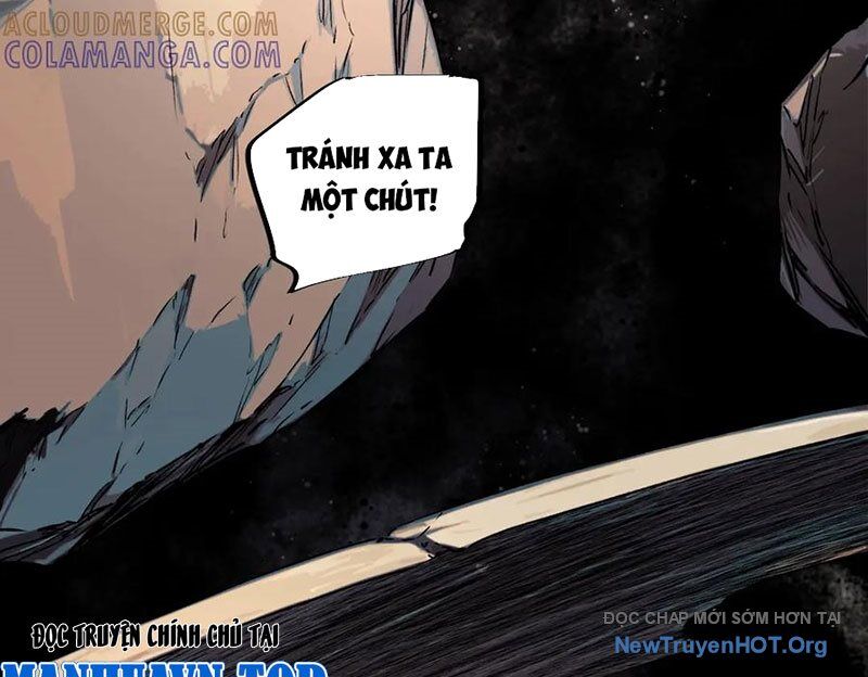 Cấm Chú Sư Mạnh Nhất Lịch Sử Chương 15 Ảnh 22
