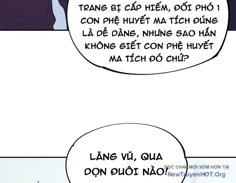 Cấm Chú Sư Mạnh Nhất Lịch Sử Chương 12 Ảnh 133
