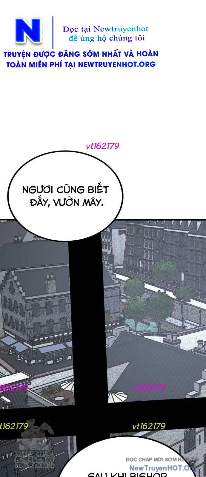 Kẻ Giết Anh Hùng Chương 227 Ảnh 34