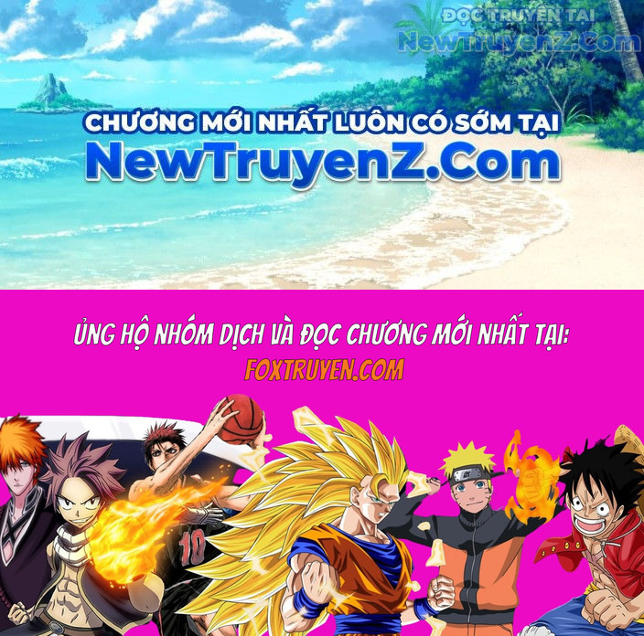 Cấm Chú Sư Mạnh Nhất Lịch Sử Chương 1 Ảnh 153