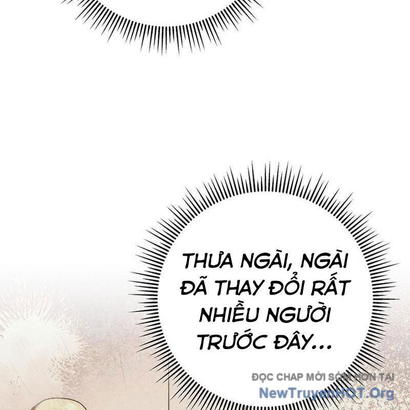 Hoàng Đế Thép Chương 48 Ảnh 199