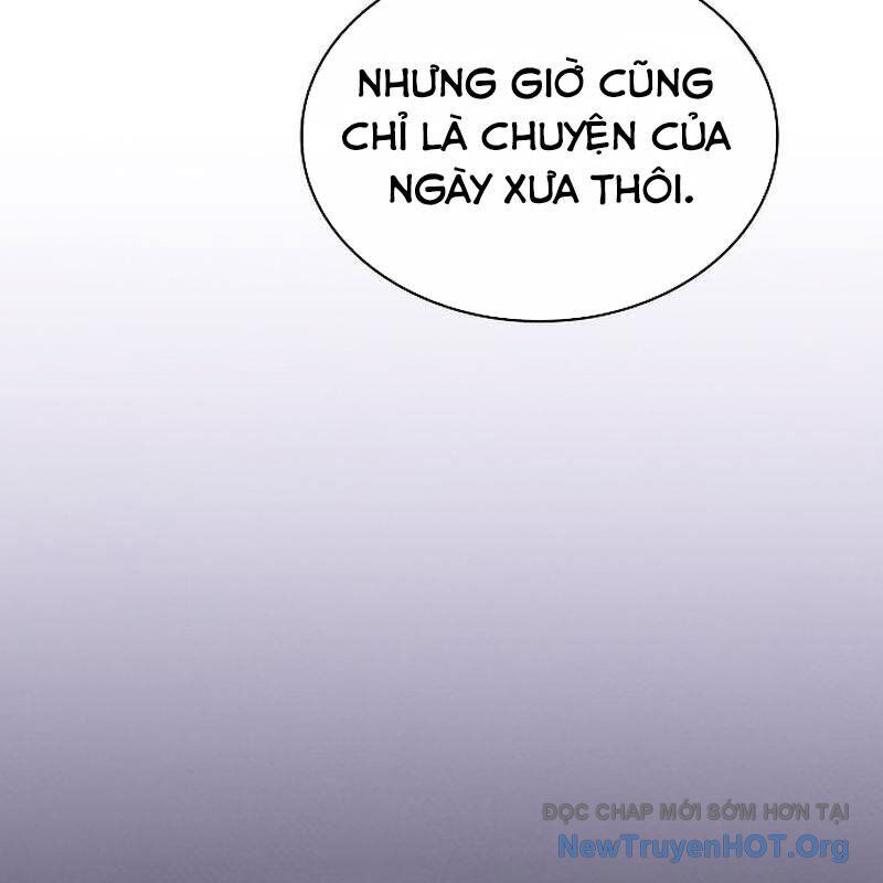 Điệp Viên Ma Giáo Chương 16 Ảnh 33