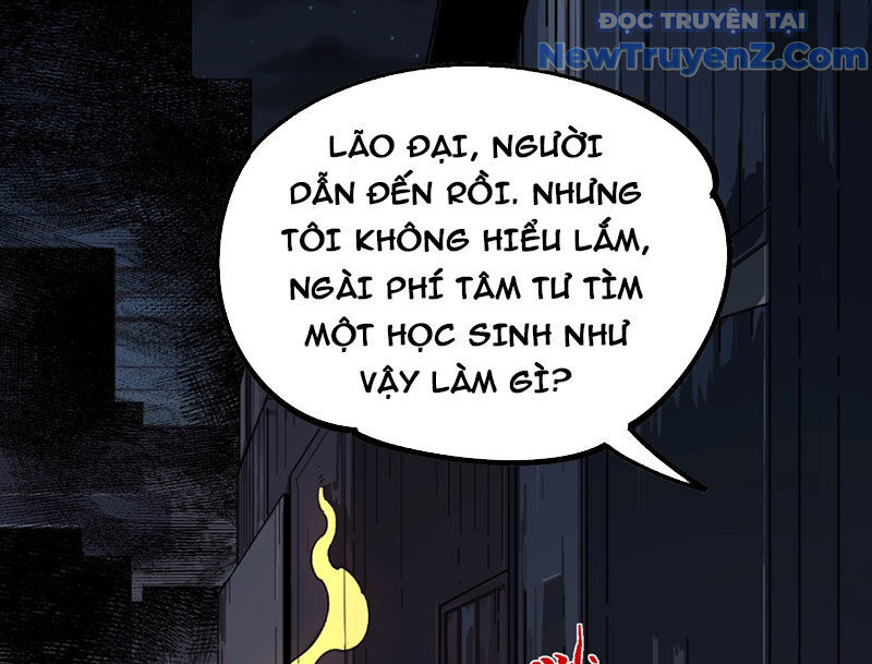 Cấm Chú Sư Mạnh Nhất Lịch Sử Chương 5 Ảnh 101