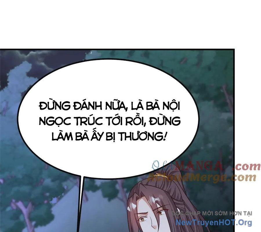 Người Nuôi Rồng Chương 479 Ảnh 13