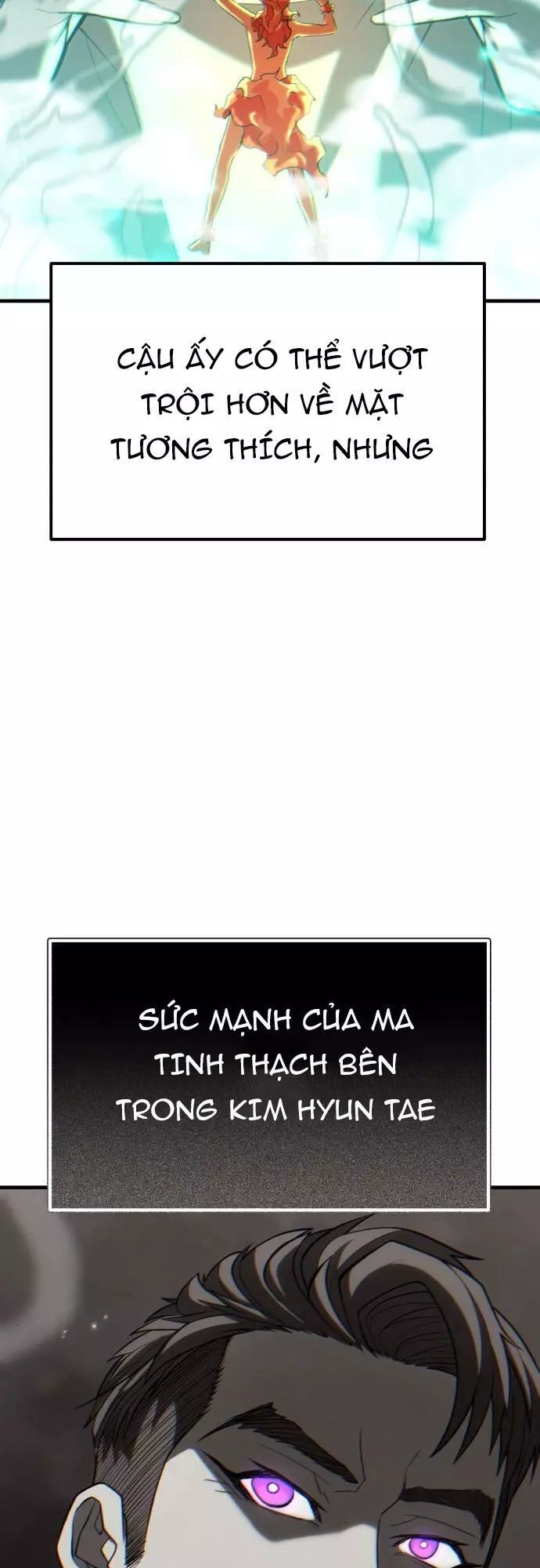 Anh Hùng Bị Trục Xuất Chương 57 Ảnh 51