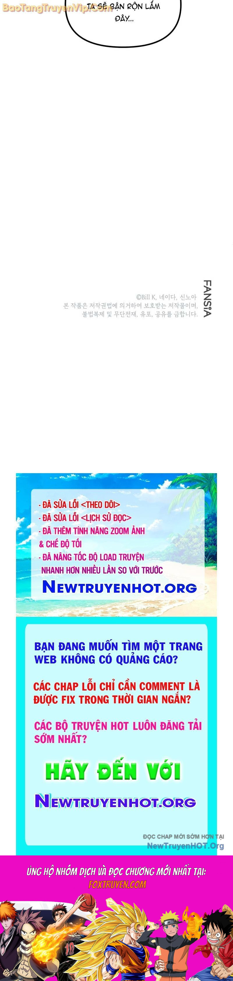 Thợ Săn Tự Sát Cấp Sss Chương 143 Ảnh 75