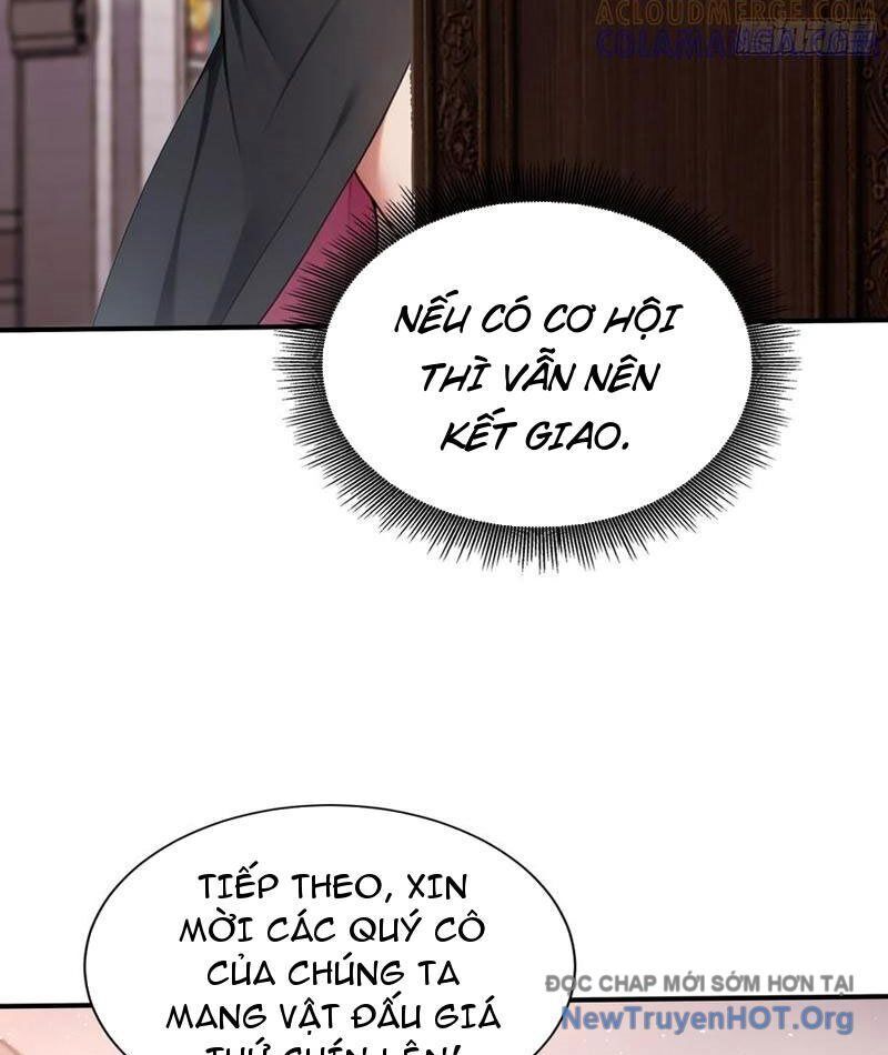 Đệ Nhất Ngự Thú Sư Chương 73 Ảnh 17