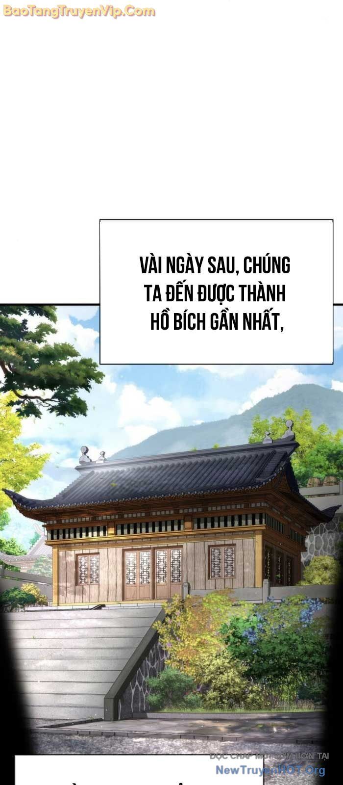 Tôi Hồi Sinh Vào Cuốn Truyện Tu Tiên Chương 9 Ảnh 60