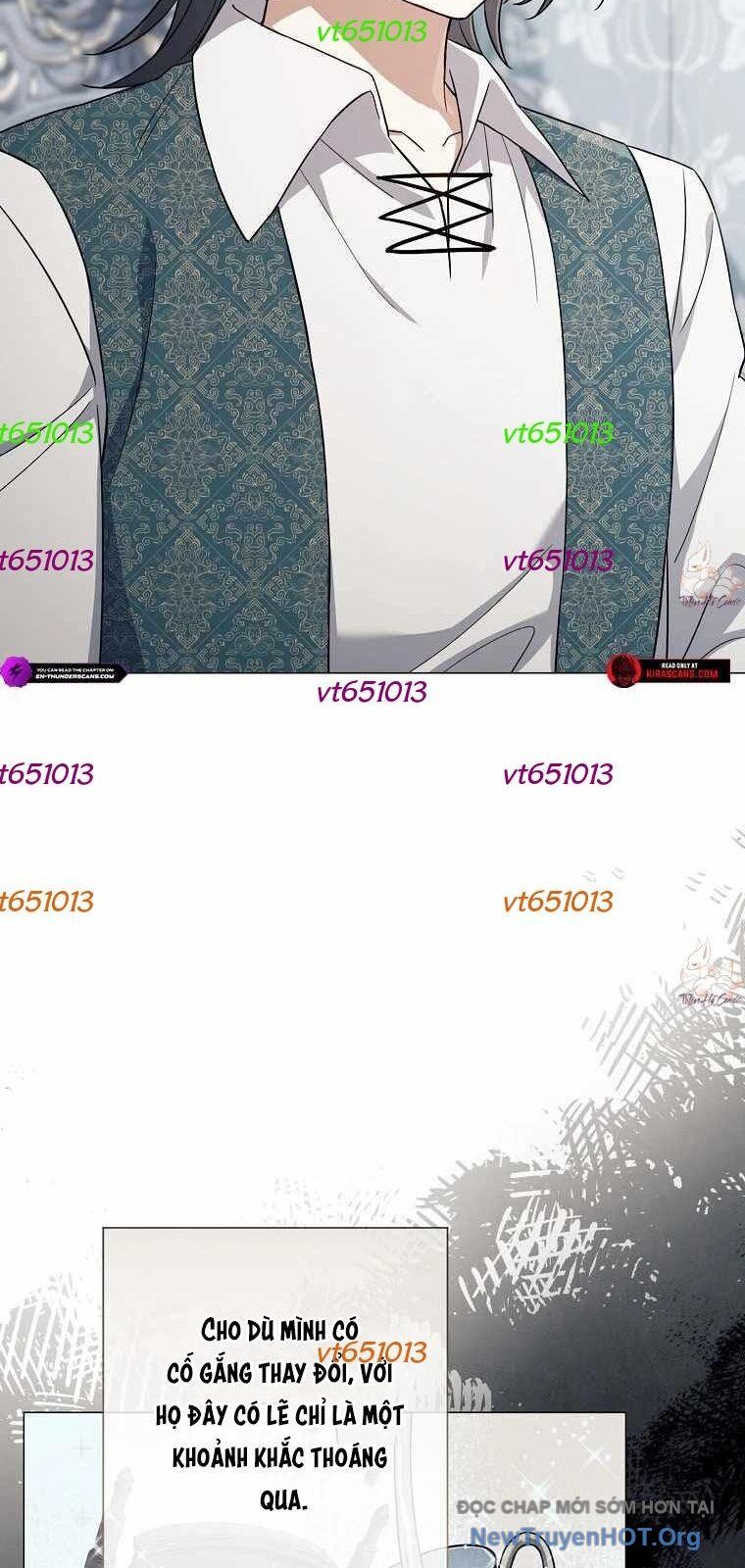 Ma Pháp Quân Chủ Chương 8 Ảnh 80
