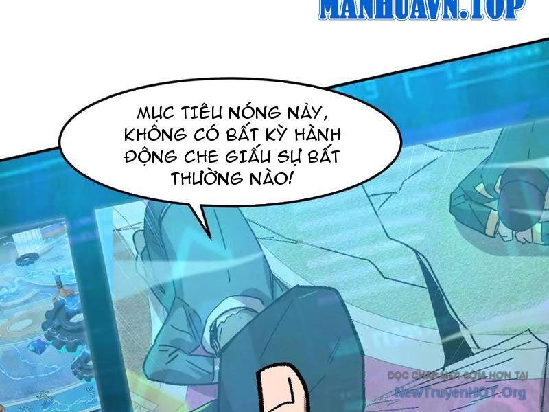 Cương Thi Tiên Sinh Chương 169 Ảnh 218