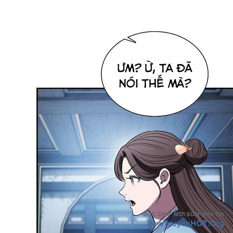 Điệp Viên Ma Giáo Chương 16 Ảnh 14