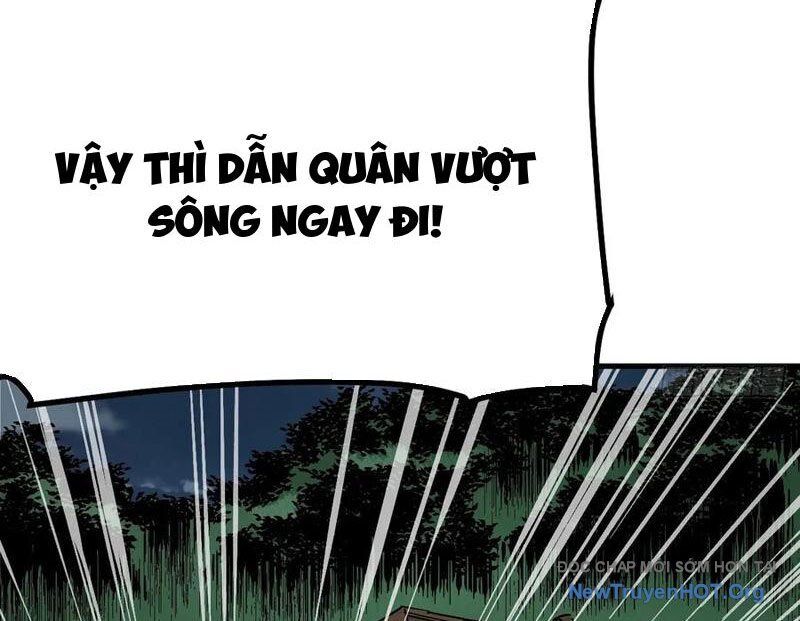 Không Cẩn Thận, Lưu Danh Muôn Thủa Chương 151 Ảnh 39