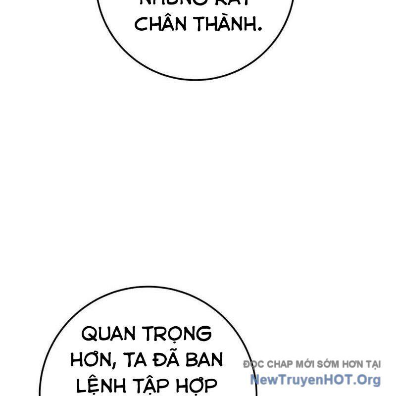 Hoàng Đế Thép Chương 48 Ảnh 171