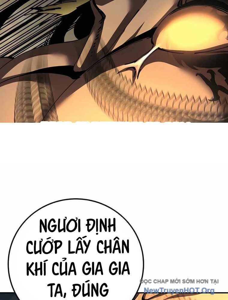 Ông Võ Giả Và Cháu Chí Tôn Chương 99 Ảnh 144