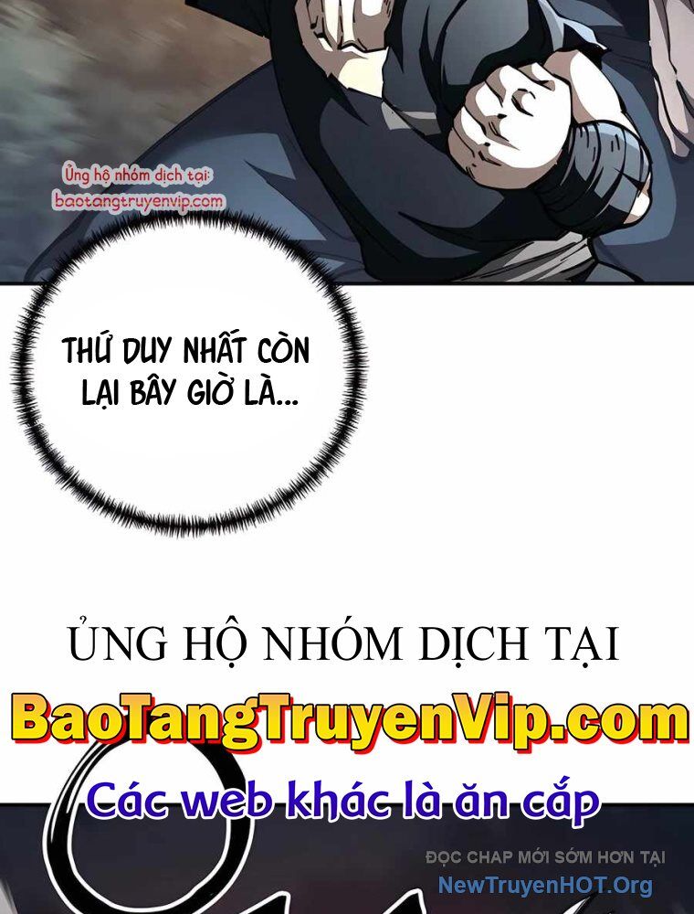 Ông Võ Giả Và Cháu Chí Tôn Chương 99 Ảnh 74