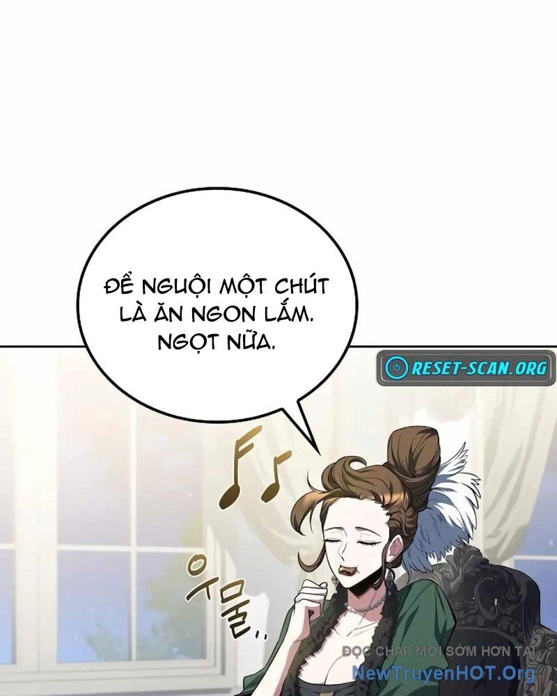 Đại Pháp Sư Mở Nhà Hàng Chương 89 Ảnh 57
