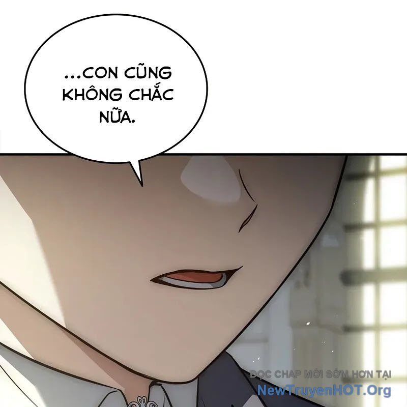 Tam Hoàng Tử Của Vong Quốc Hồi Quy Chương 10 Ảnh 33