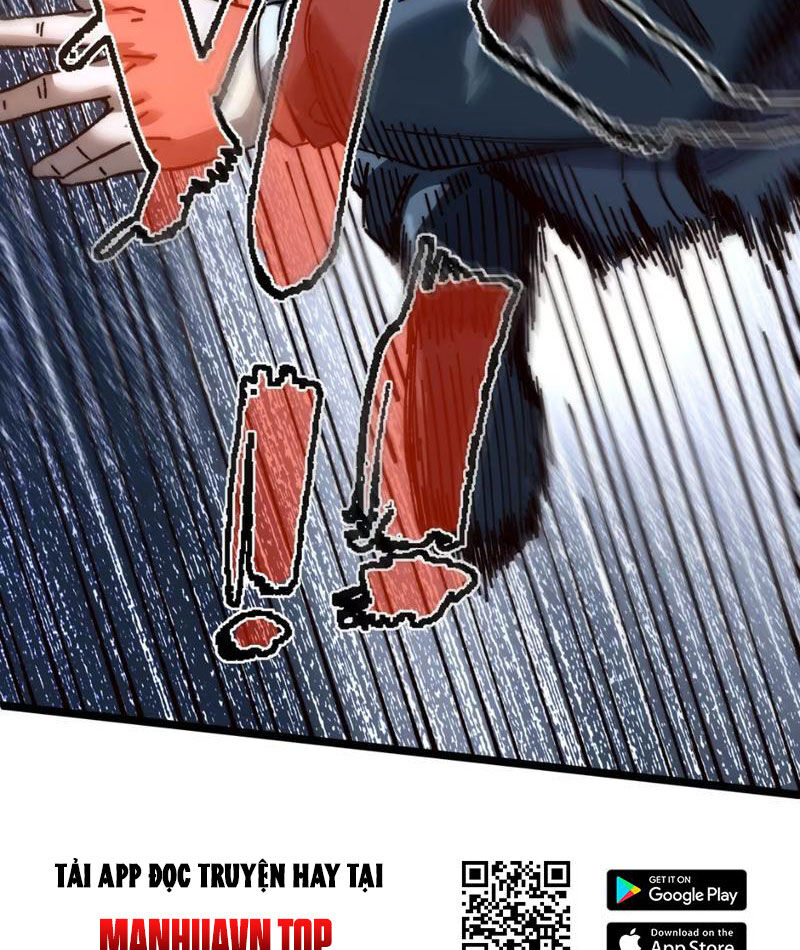 Bách Thú Chi Vương Chương 4 Ảnh 101