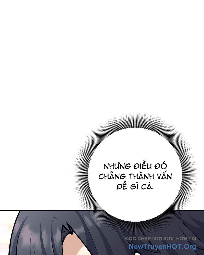 Phệ Kiếm Chương 40 Ảnh 17