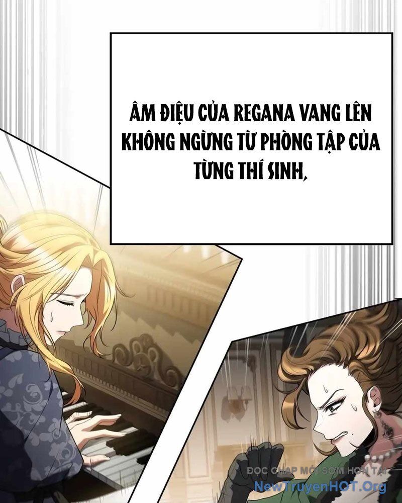 Đại Pháp Sư Mở Nhà Hàng Chương 89 Ảnh 128
