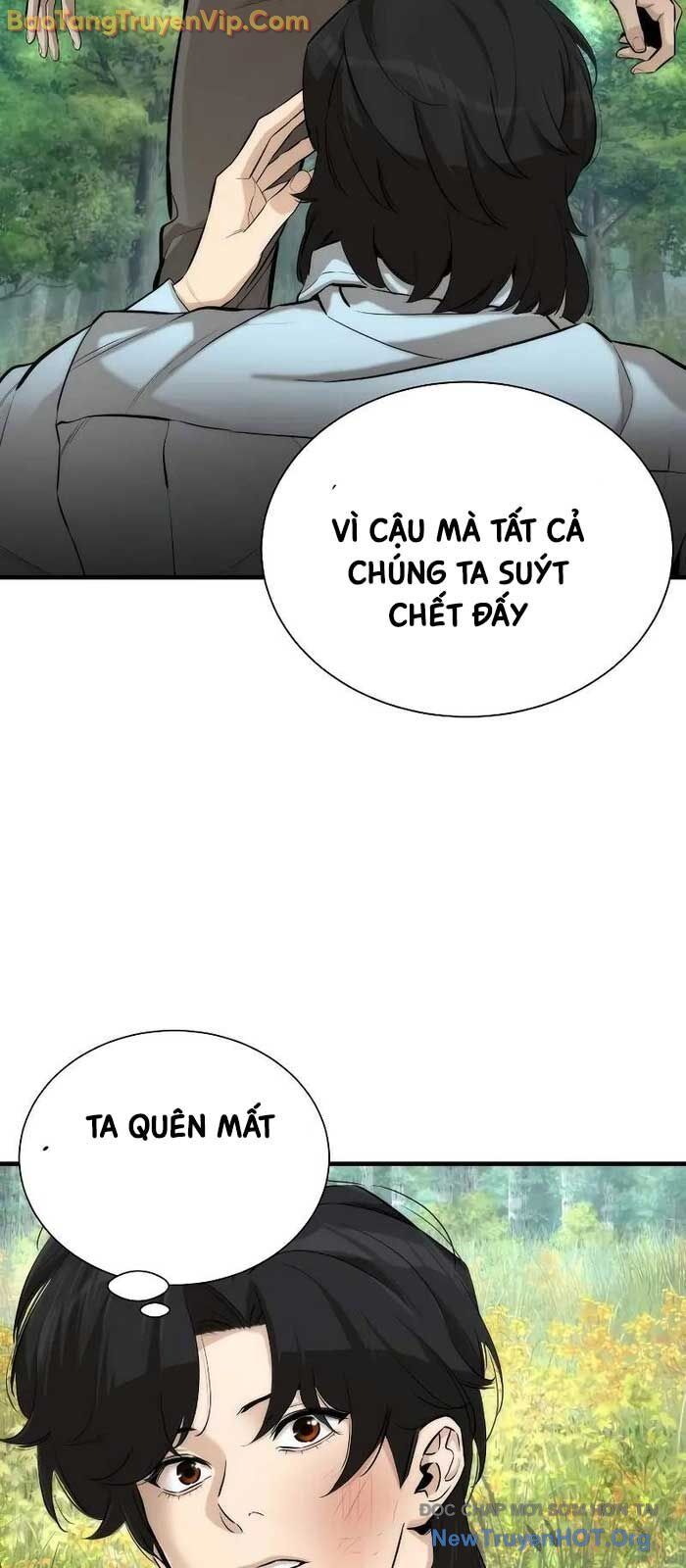 Tôi Hồi Sinh Vào Cuốn Truyện Tu Tiên Chương 1 Ảnh 73