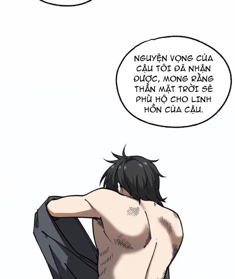 Bách Thú Chi Vương Chương 1 Ảnh 102