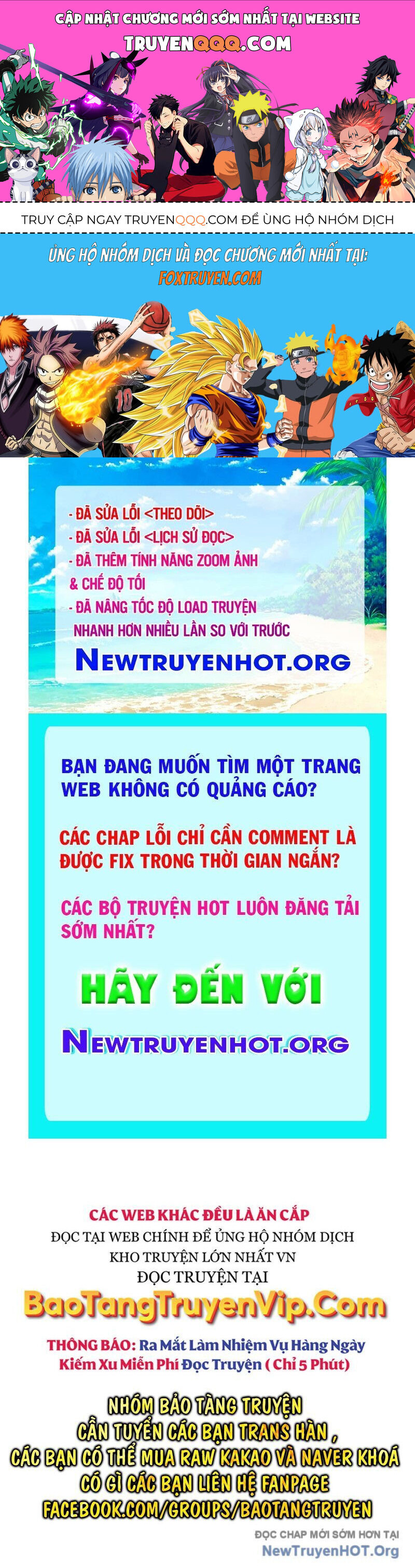 Phệ Kiếm Chương 40 Ảnh 2