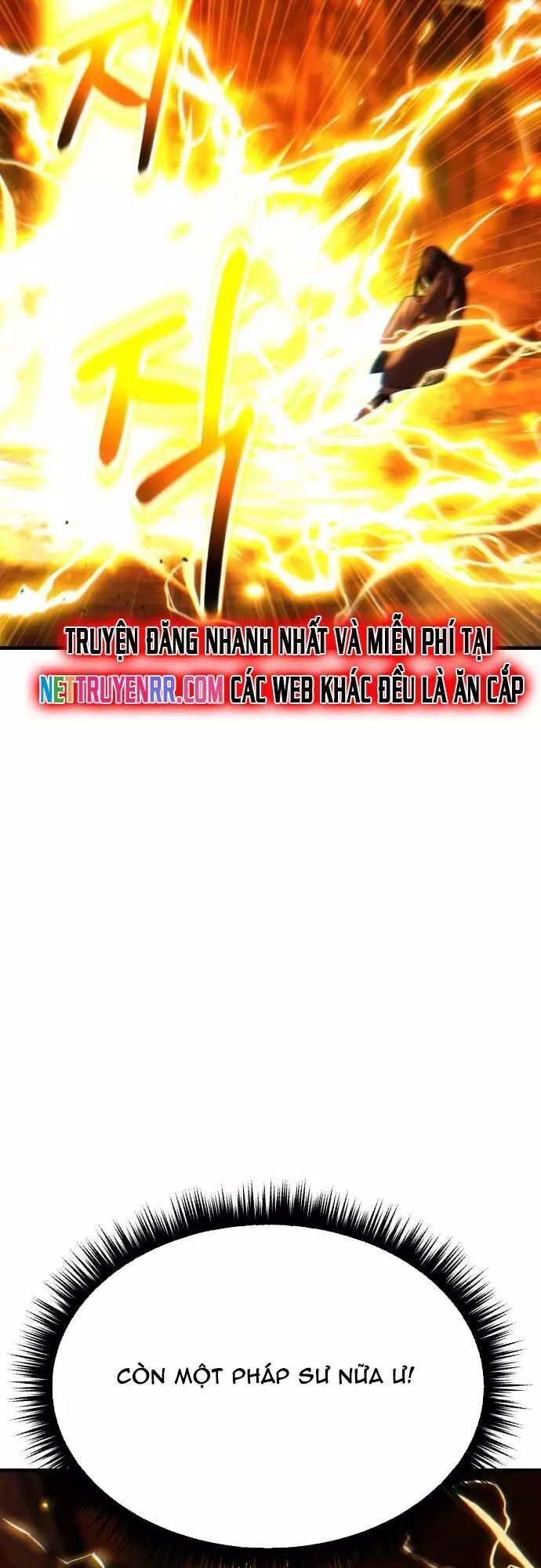 Anh Hùng Bị Trục Xuất Chương 58 Ảnh 43