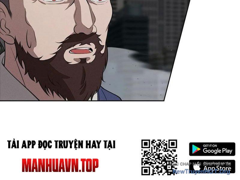 Trảm Thần Chương 87 Ảnh 30