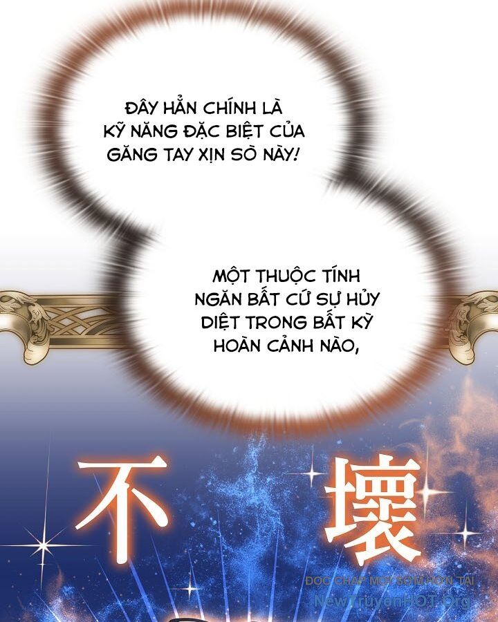 Đăng Ký Kênh Siêu Phàm Chương 67 Ảnh 124
