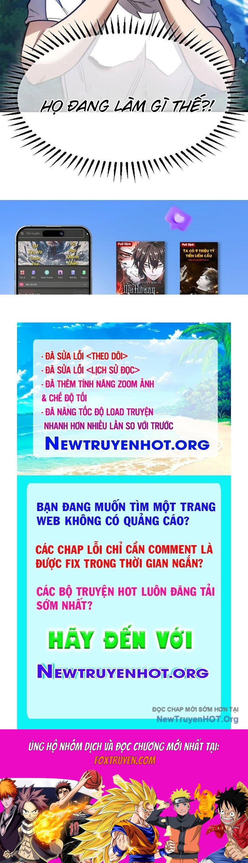 Thế Giới Siêu Phàm! Ta Là Ma Cà Rồng? Chương 12 Ảnh 69