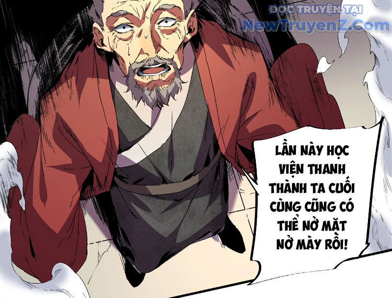 Cấm Chú Sư Mạnh Nhất Lịch Sử Chương 1 Ảnh 103